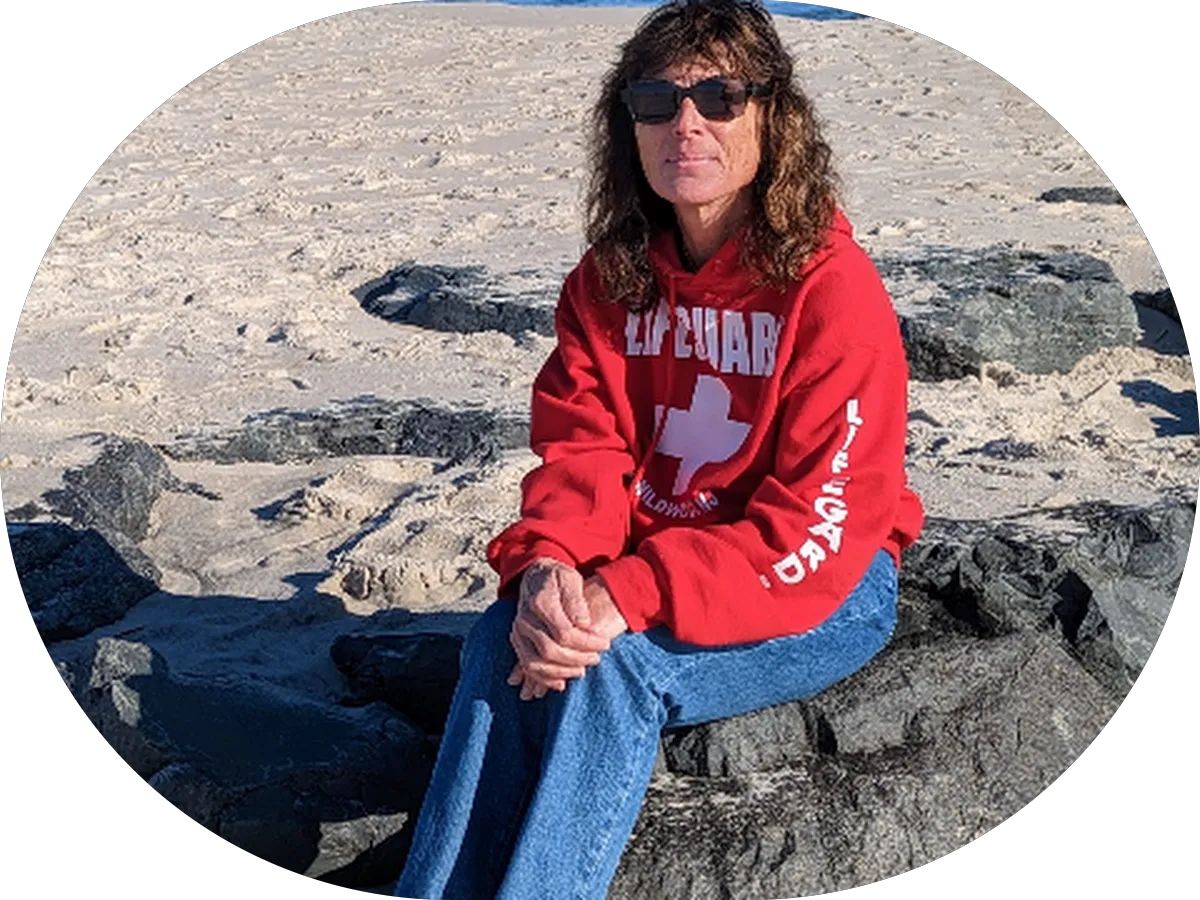 Pheasant Run Swim Club photo 5