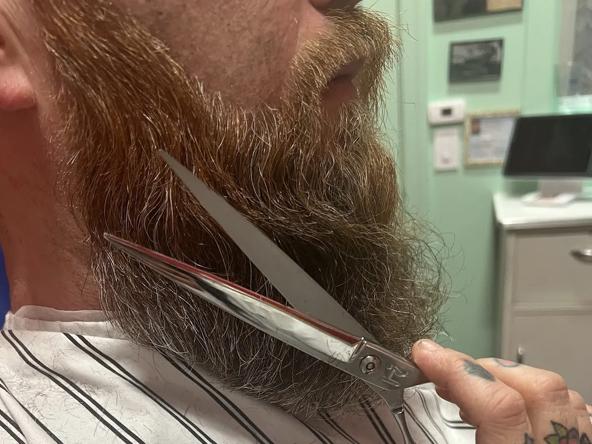 Phenix Salon Suites Deptford, NJ photo 5