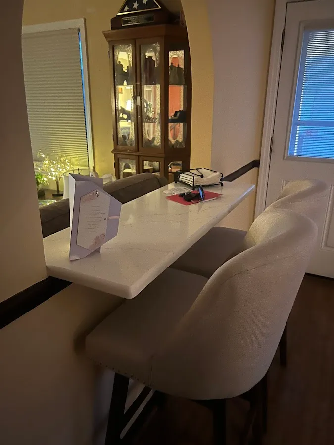 PHF Properties & Construction, LLC photo 2