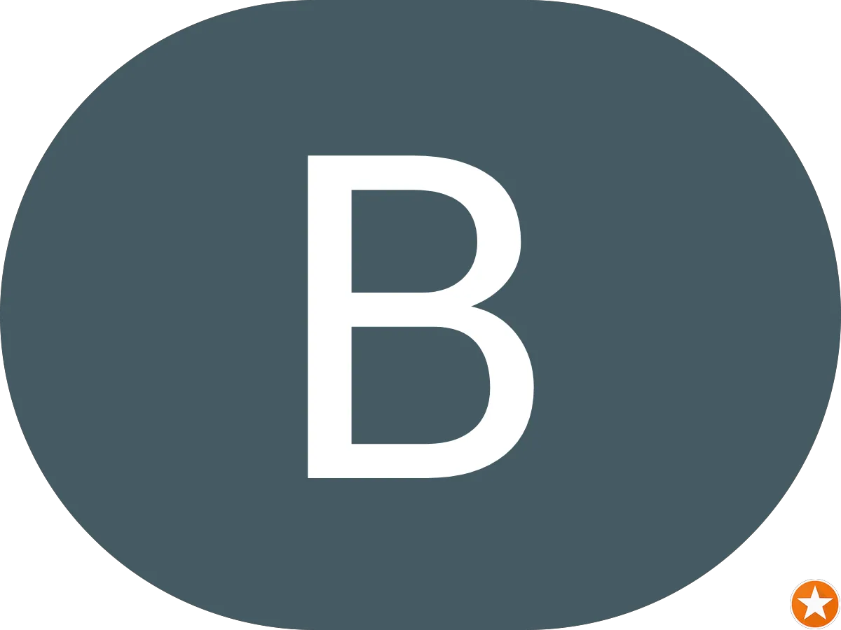 PHH Mortgage Corporation photo 3