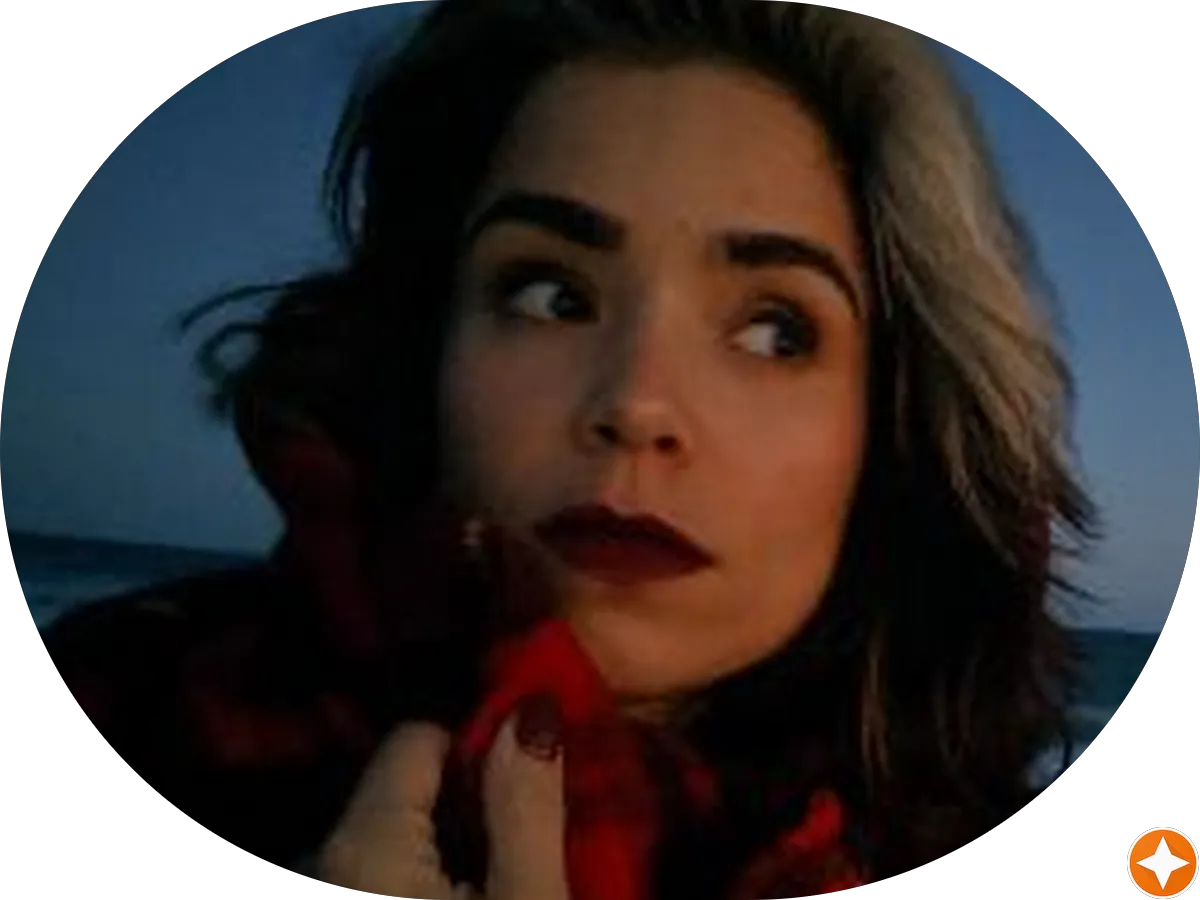 Phidelity Records photo 5