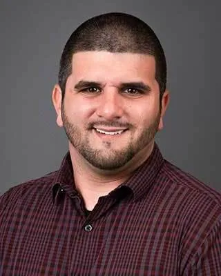 Phil Smyth LPC, LCADC, CCS, CCTP, CDBT, ICGC2