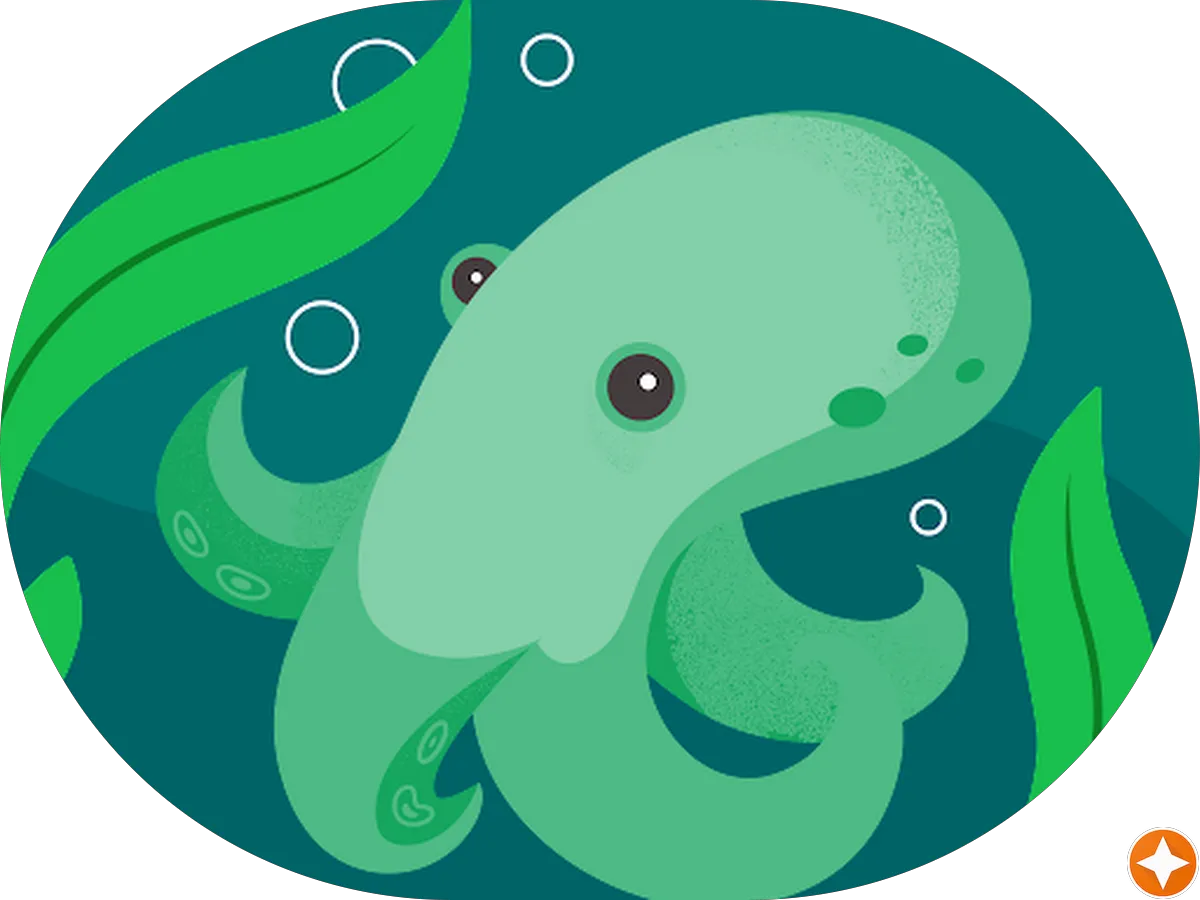 Philadelphia Bee Co. photo 3