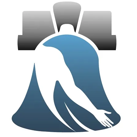 Philadelphia Hand To Shoulder Center - Cape May Courthouse