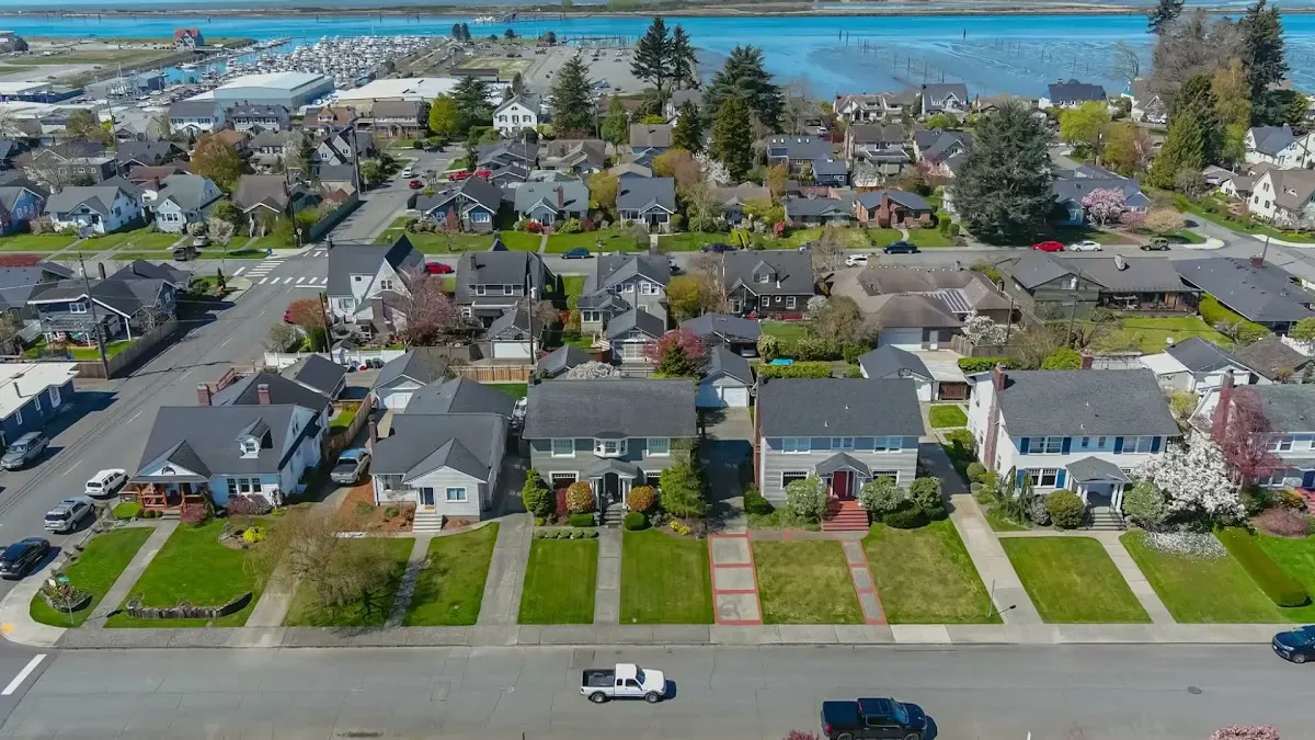 Philip Angarone photo 3