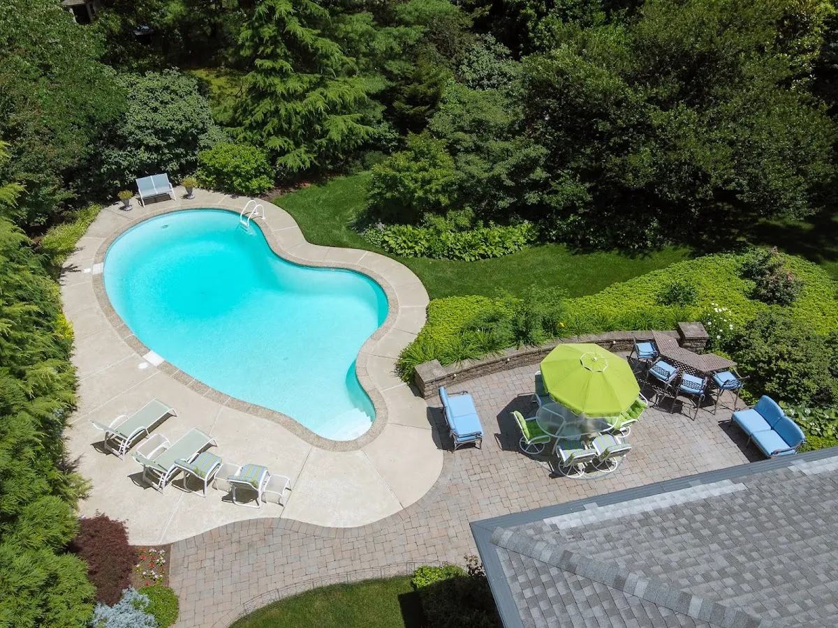 Philip Angarone photo 4