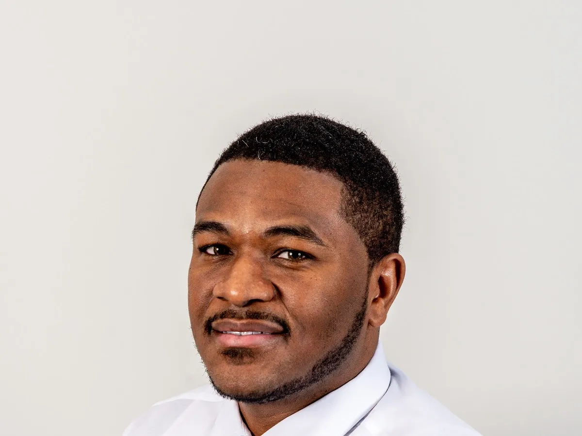 Phillip Jones, Realtor eXp Realty NJ