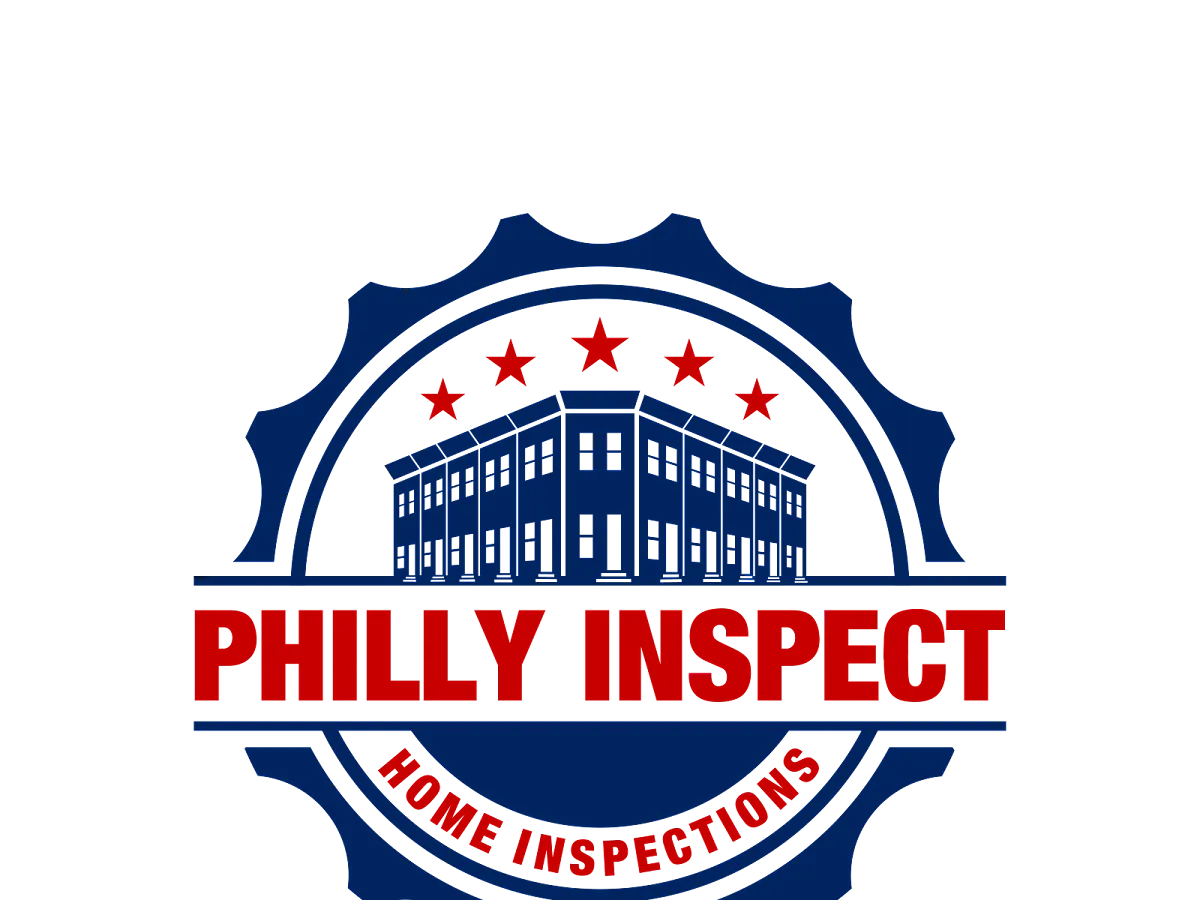 Philly Inspect Home Inspections