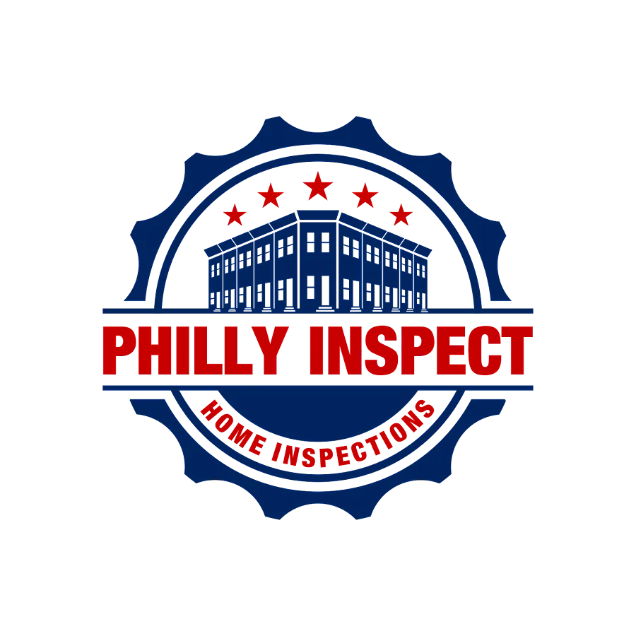 Philly Inspect Home Inspections photo 2