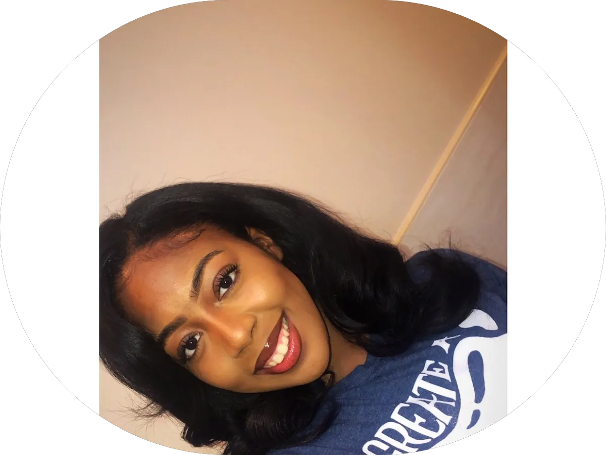 Philly Pretzel Factory photo 5