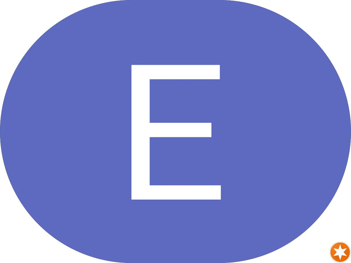 Philly Promo: Web Design, SEO and PPC Agency