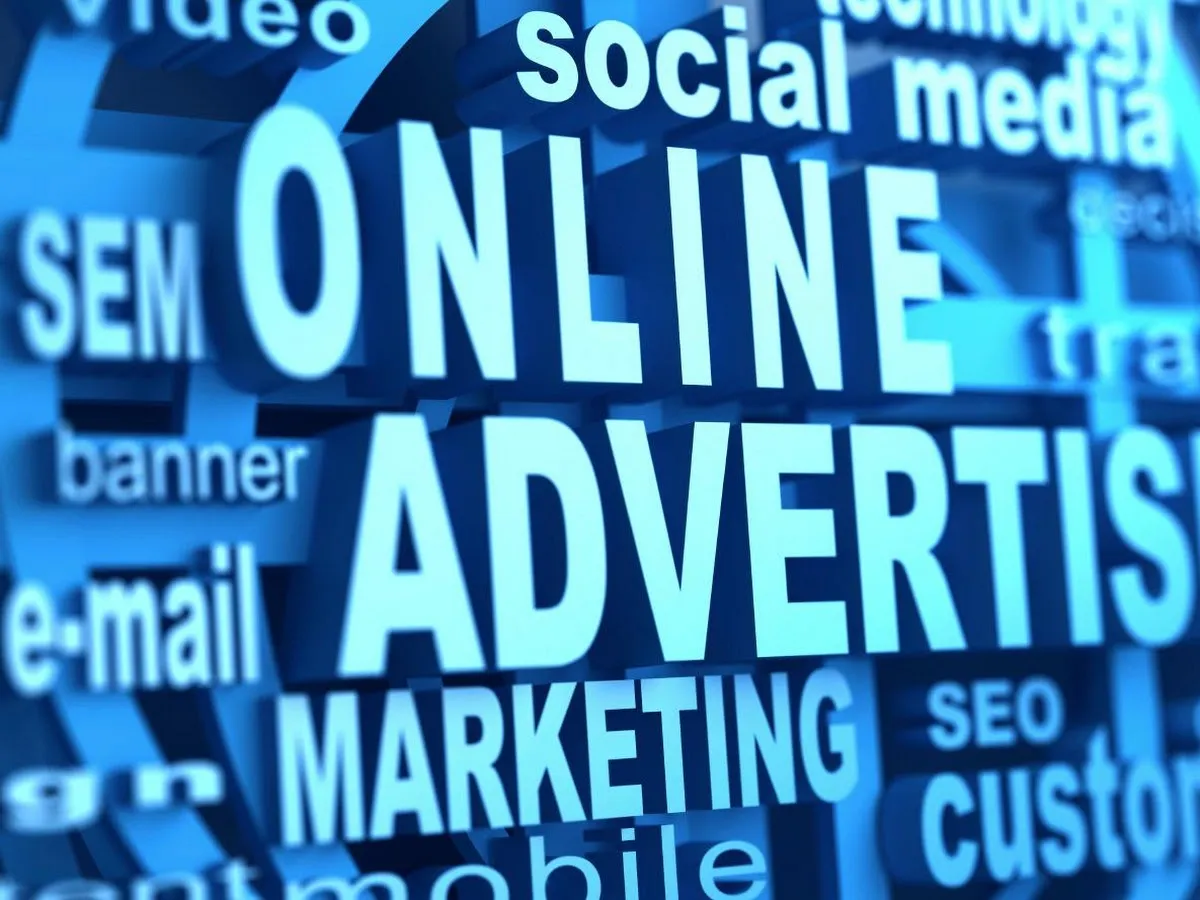 Philly Promo: Web Design, SEO and PPC Agency photo 2