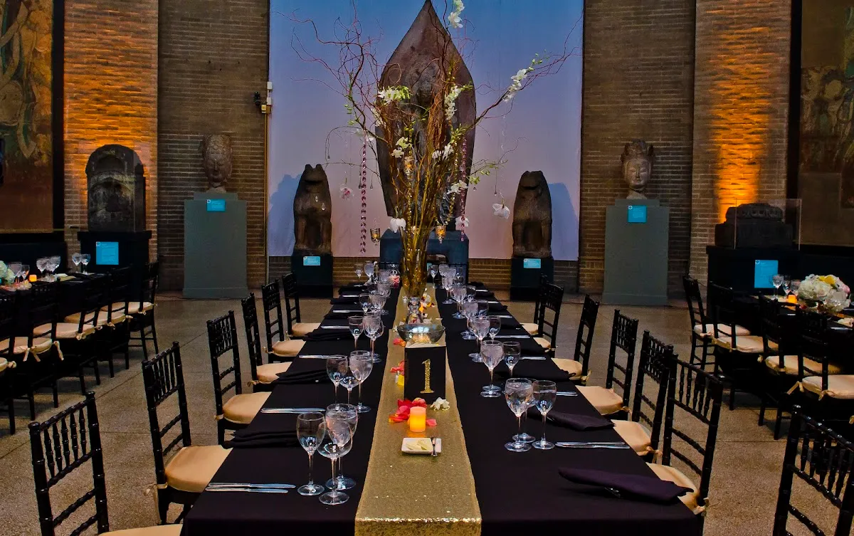 Philly Star Events photo 2