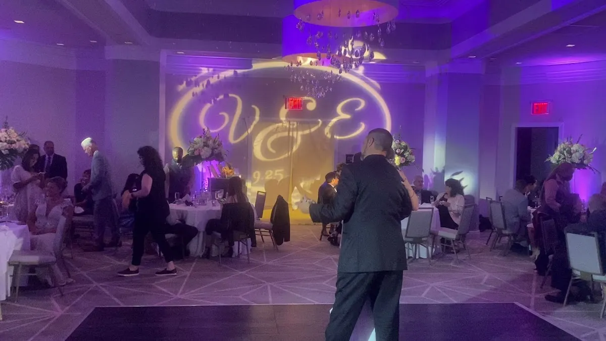 Philly Star Events photo 3