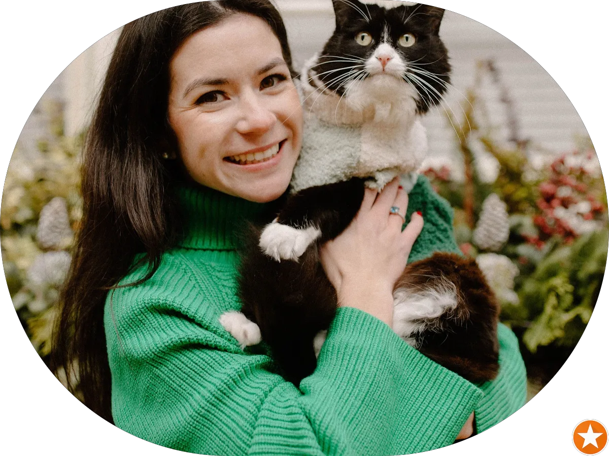 Philly Star Events photo 5