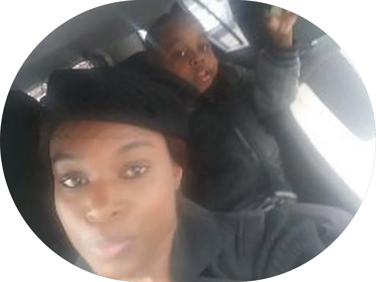 Phil's Auto Detailing photo 5