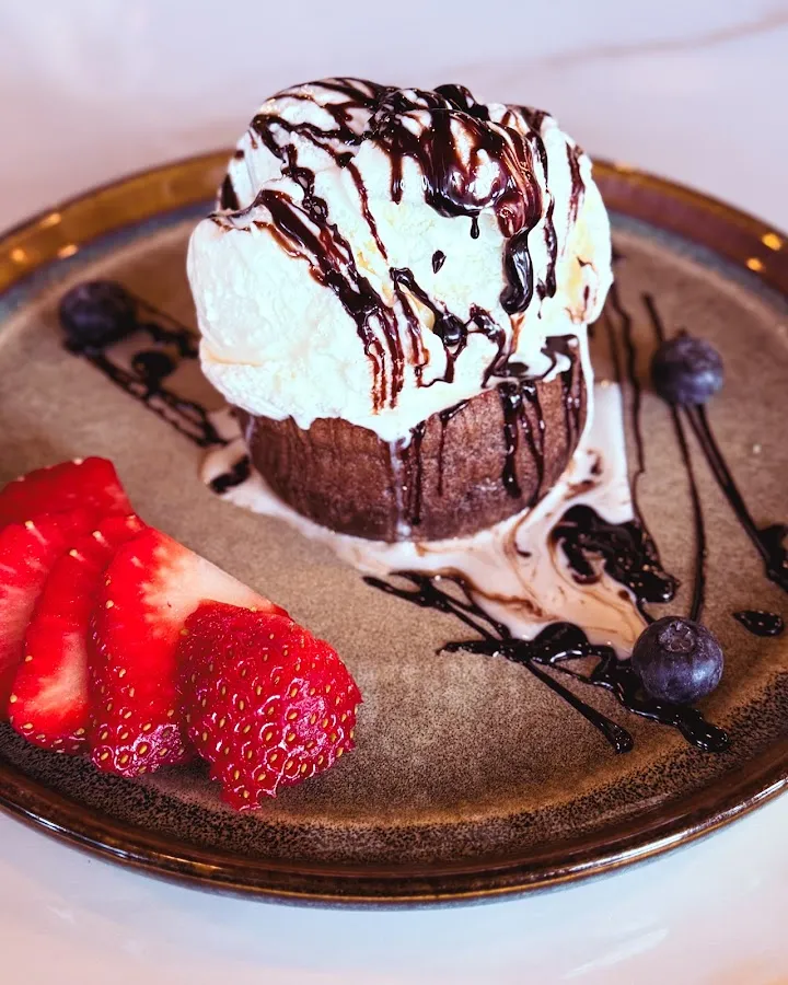 Phirom thai restaurant photo 3