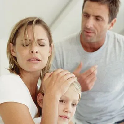 Phoebe Jeffrey LPC LLC photo 2