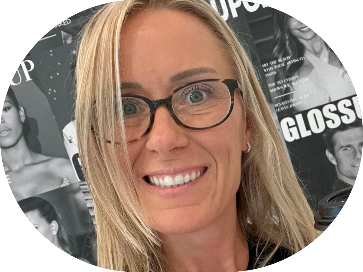 Phoebe Jeffrey LPC LLC photo 4