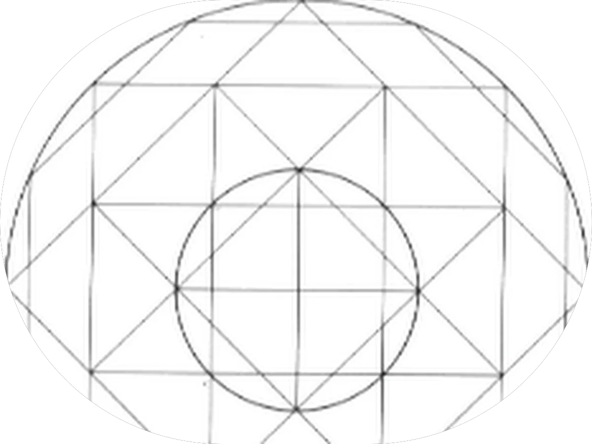 Phoebe Jeffrey LPC LLC photo 5