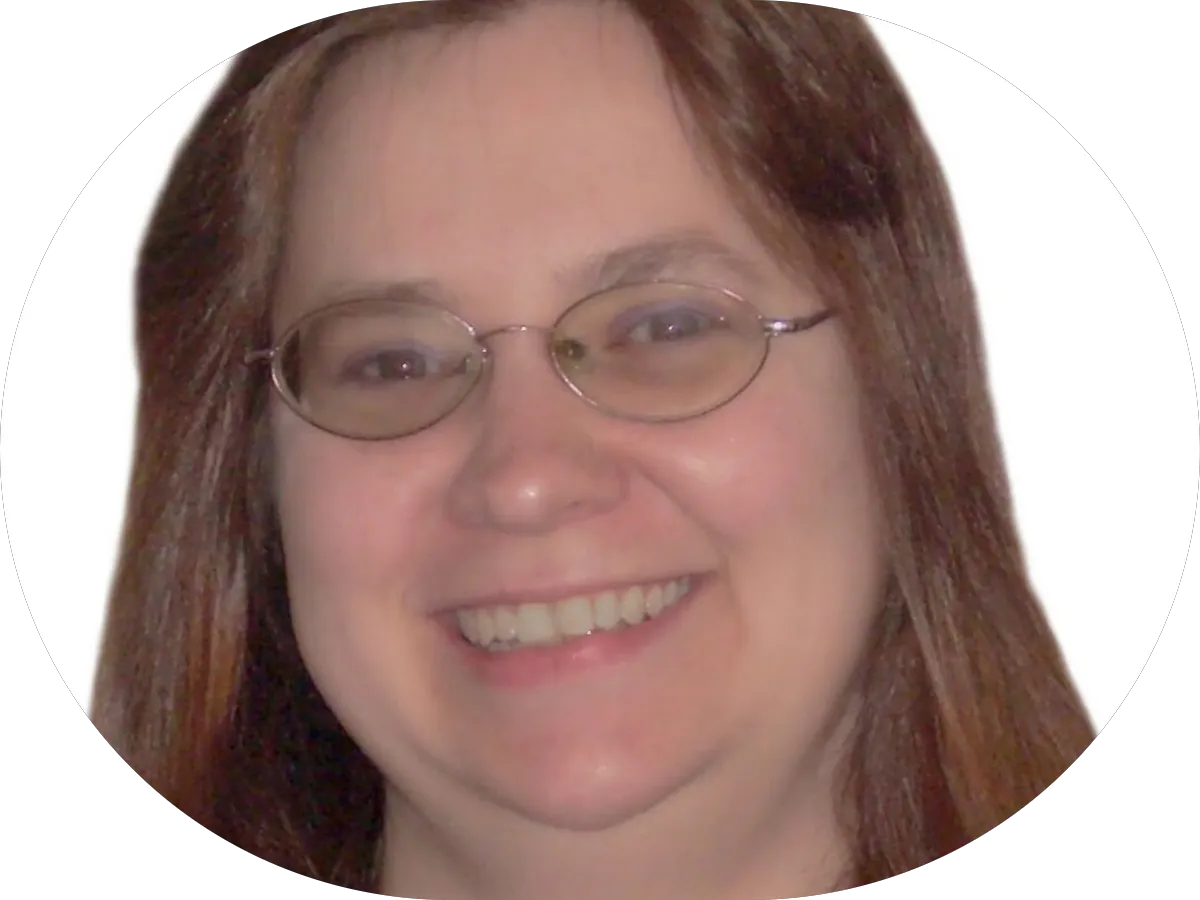 Phoenix Fire Wholistics photo 4