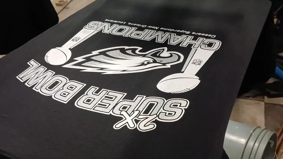 Phoenix Graphics Inc. photo 4