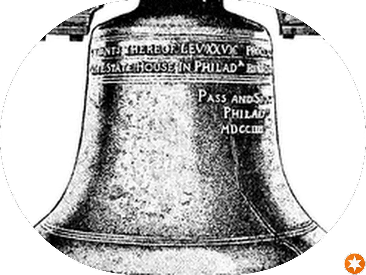 Phoenix Plumbing, Heating & Air Conditioning Company photo 4