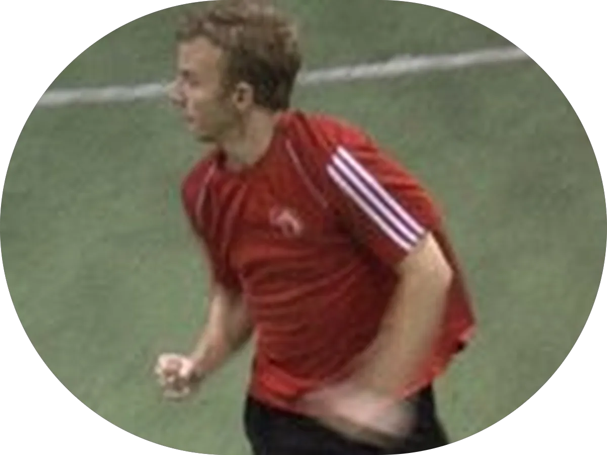 Phoenix Plumbing, Heating & Air Conditioning Company photo 5