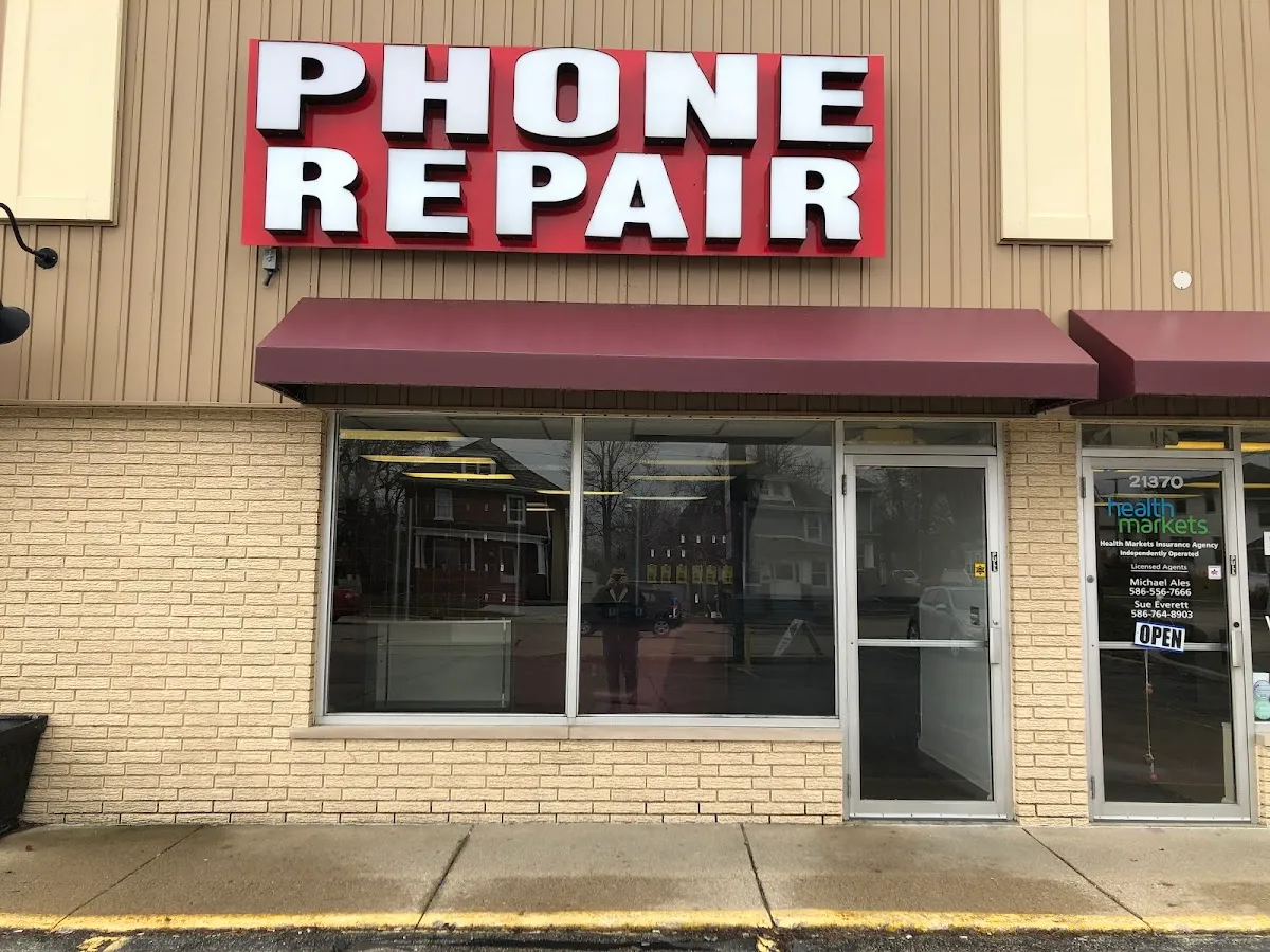 Phone Medics photo 2