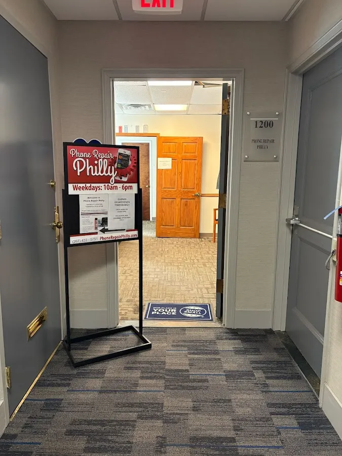 Phone Repair Philly photo 2