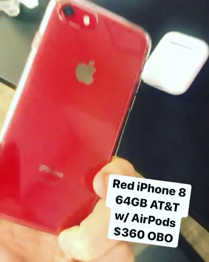 Phone Repair Philly photo 3