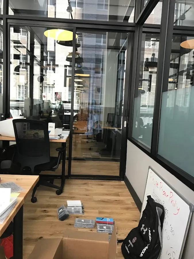 Phone Repair Philly photo 4