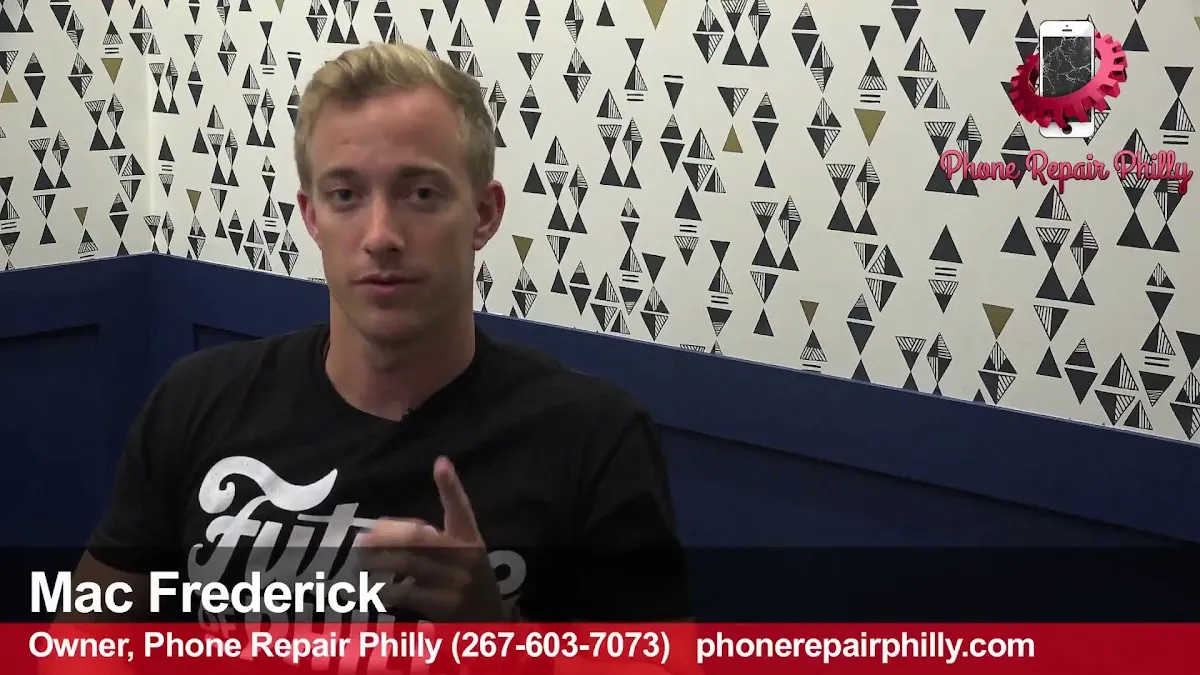 Phone Repair Philly photo 5