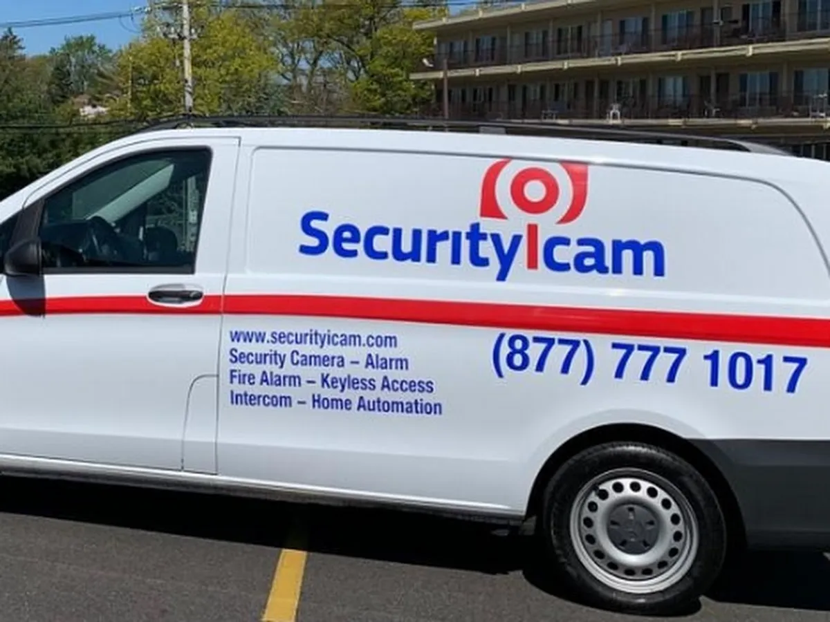 PhonePartsRUs photo 2