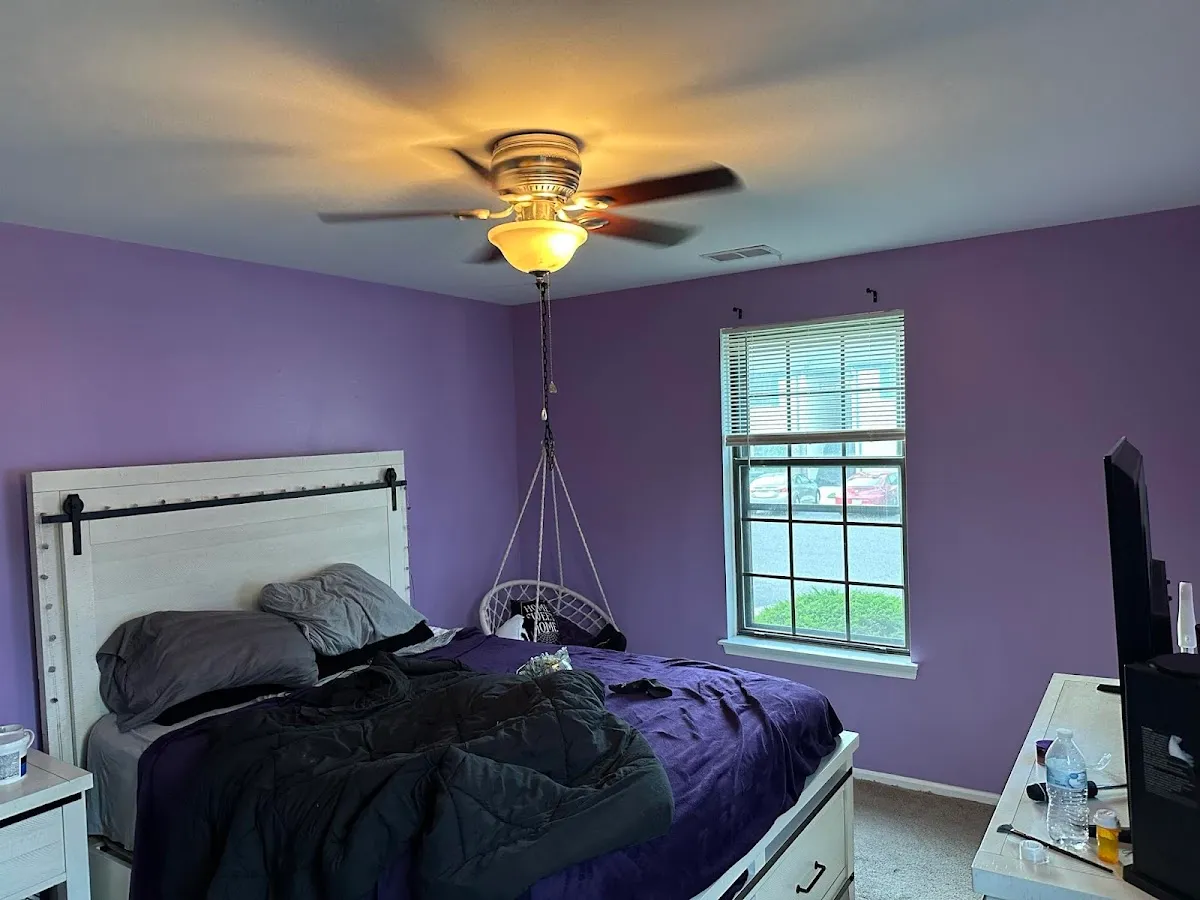 Photo Finish photo 3