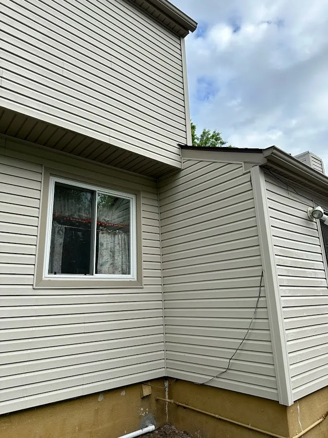 Photo Finish photo 4