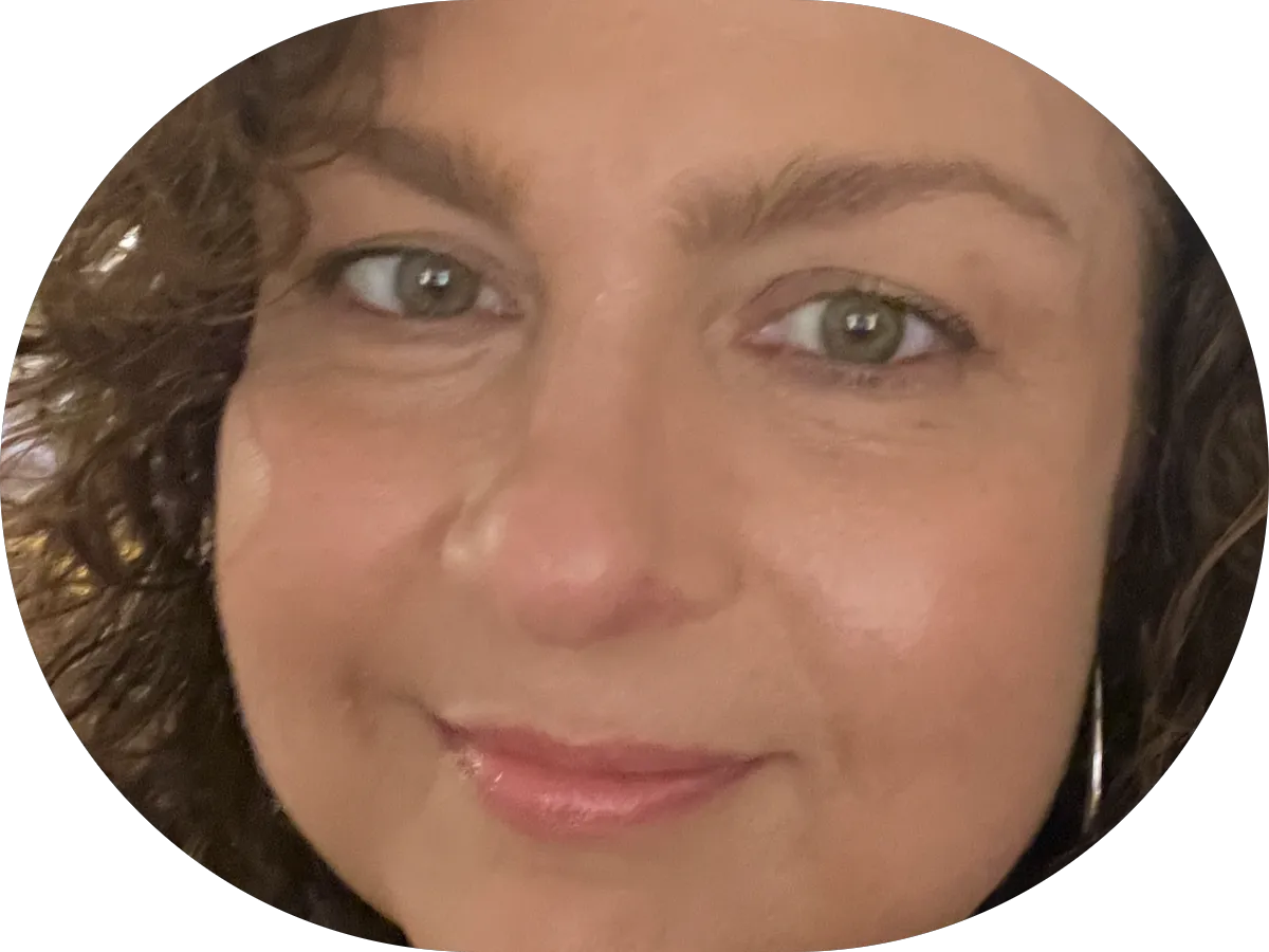 Photo Finish photo 5