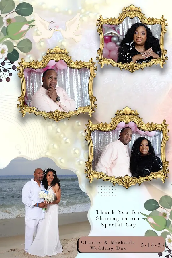 Photo Illusions photo 2