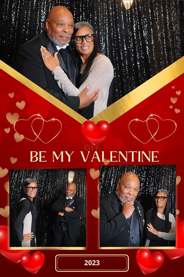 Photo Illusions photo 3