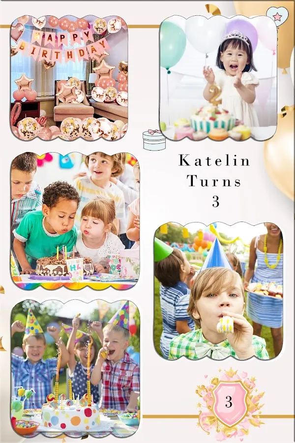 Photo Illusions photo 5