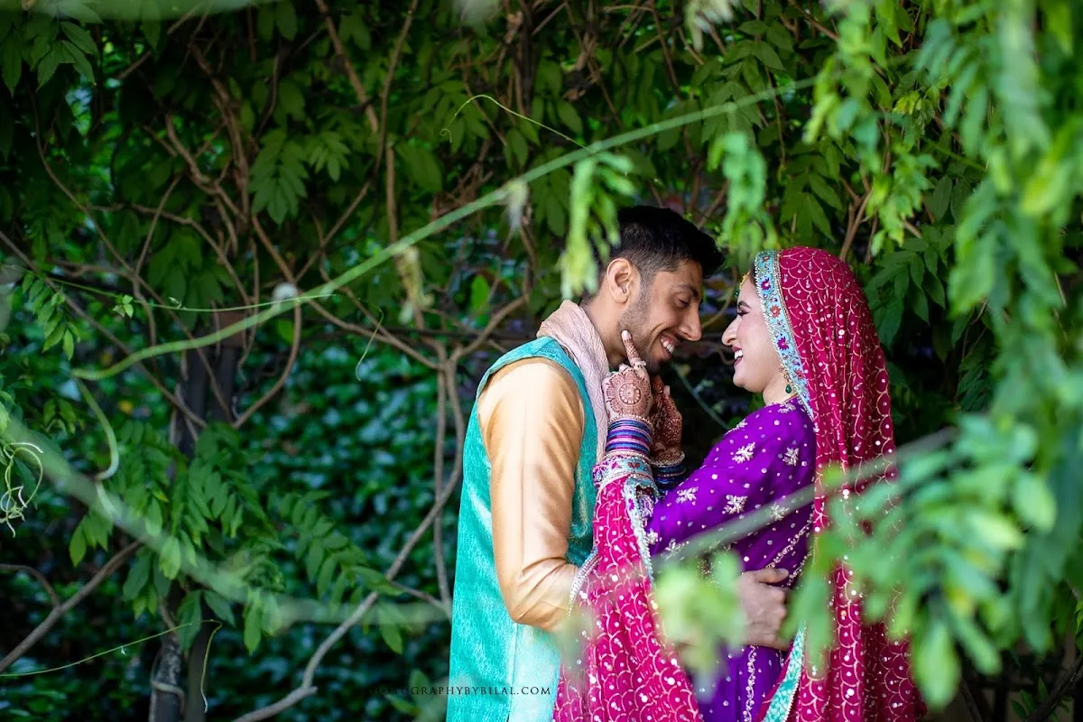 Photography by Bilal photo 2