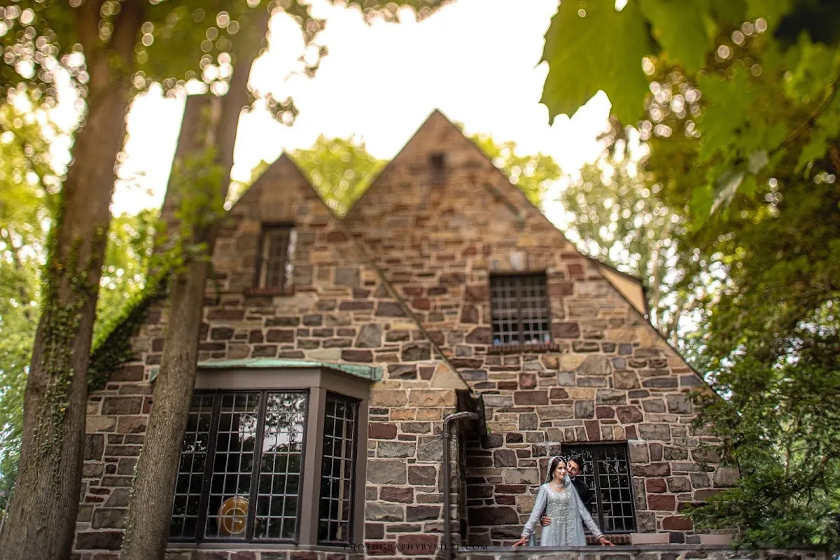 Photography by Bilal photo 4