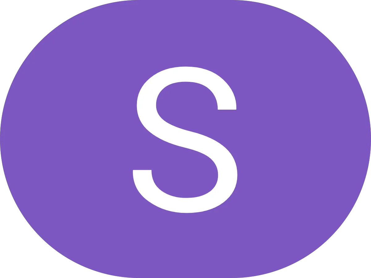 Photography by Bilal photo 5