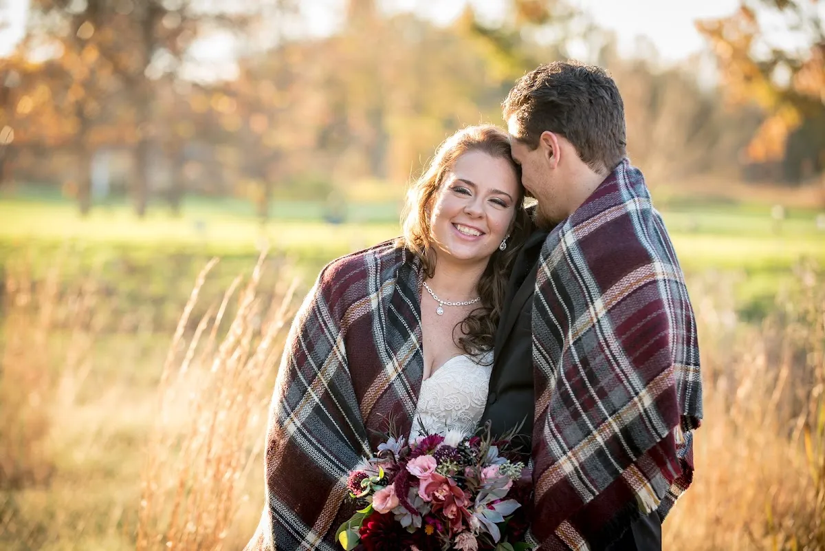 Photography by Fabienne photo 2