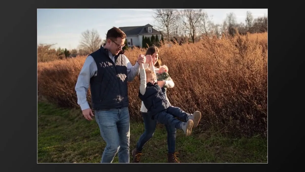 Photography by Fabienne photo 3