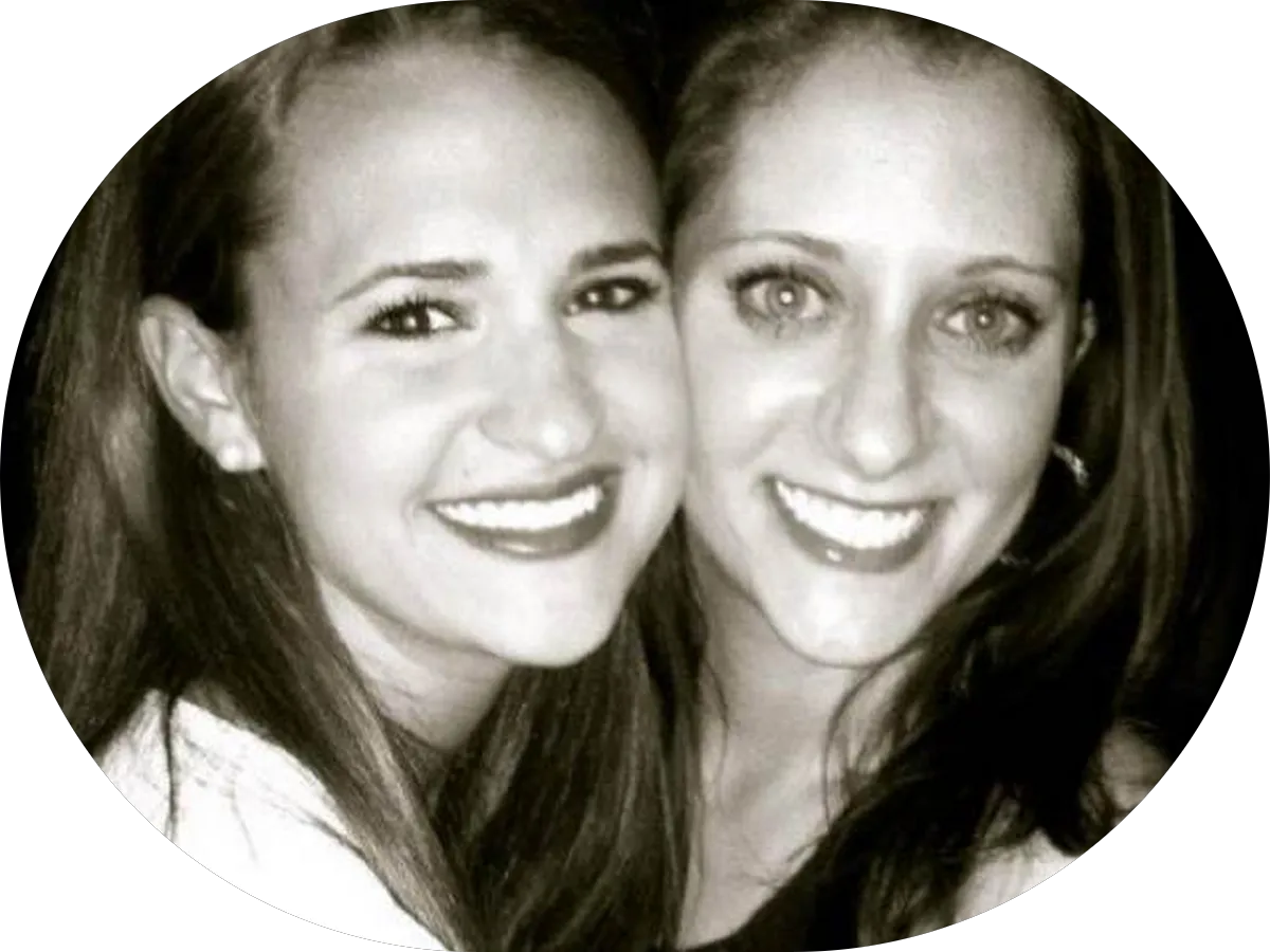 Photography by Fabienne photo 5