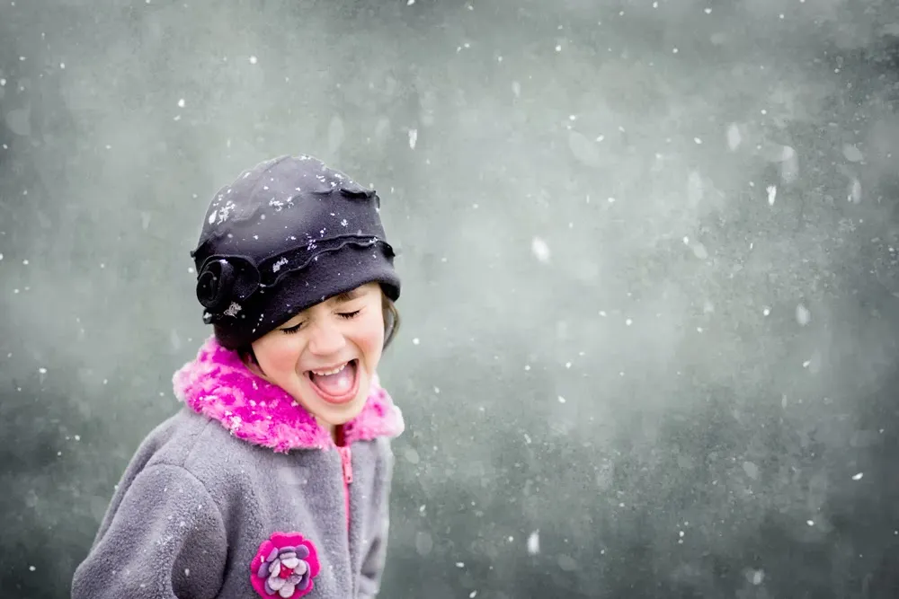 Photography by Jen Davis