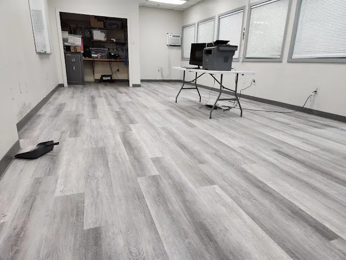 PHS Construction photo 2