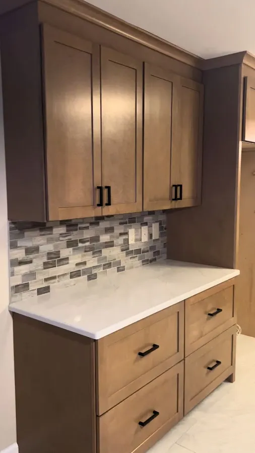 PHS Construction photo 4