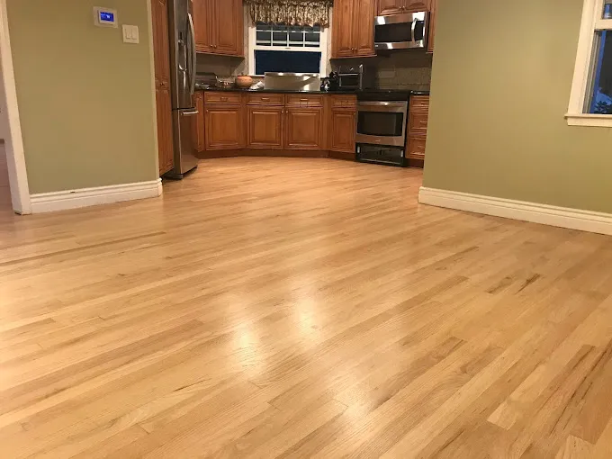 PHS Construction photo 5